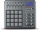 Akai MPD24